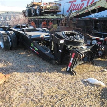 2020 SUPERIOR Used Other Truck / Trailer Components for sale