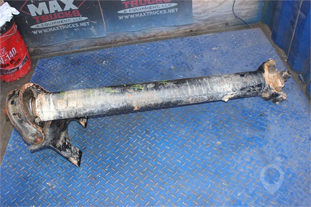2010 MACK CHU613 Used Drive Shaft Truck / Trailer Components for sale