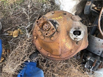 2000 EATON 16220 Used Differential Truck / Trailer Components for sale