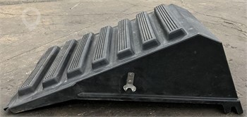 UNKNOWN Used Battery Box Truck / Trailer Components for sale