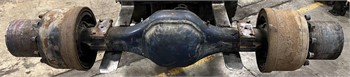 UNKNOWN Used Differential Truck / Trailer Components for sale