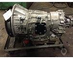 2004 ALLISON 2100 SERIES Used Transmission Truck / Trailer Components for sale