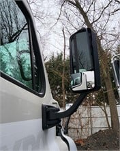 2014 FREIGHTLINER CASCADIA 113 Used Glass Truck / Trailer Components for sale