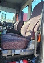 2015 FREIGHTLINER CASCADIA 113 Gebraucht Sitz LKW- / Anhängerkomponenten zum verkauf