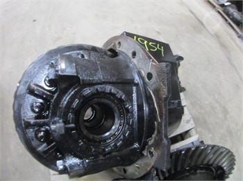 MERITOR/ROCKWELL RD20145 Used Rears Truck / Trailer Components for sale