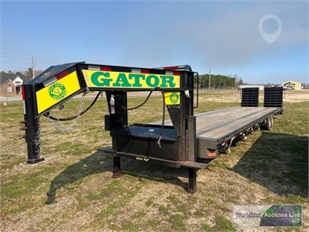 GATORMADE Used Other upcoming auctions
