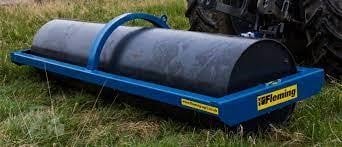 2024 FLEMING 103010 New Land Rollers for sale