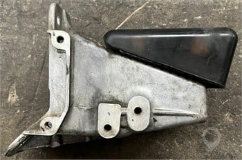 KENWORTH T880 Used Bonnet Truck / Trailer Components for sale
