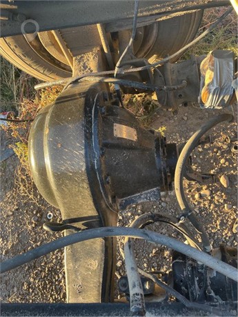 2006 EATON 21060S Used Differential Truck / Trailer Components for sale