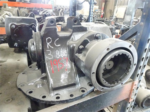 MACK CRD92 Used Rears Truck / Trailer Components for sale