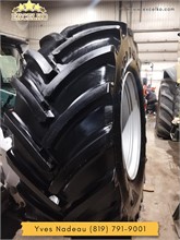 2024 MITAS SLT SUPER LEXION TIRE New Tires Cars for sale