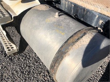 1999 WESTERN STAR 5964SS Used Fuel Pump Truck / Trailer Components for sale