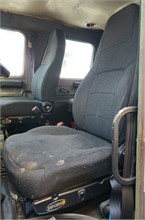 1995 INTERNATIONAL 4900 Gebraucht Sitz LKW- / Anhängerkomponenten zum verkauf