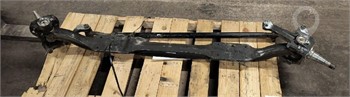 DETROIT F080-2N New Axle Truck / Trailer Components for sale