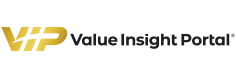 Value Insight Portal
