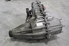 2015 BORG WARNER OTHER Used Other Truck / Trailer Components for sale