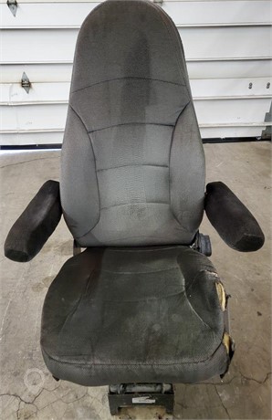 PETERBILT 378 Used Seat Truck / Trailer Components for sale