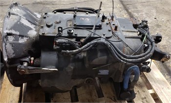 EATON RTOC-16909A Used Transmission Truck / Trailer Components for sale