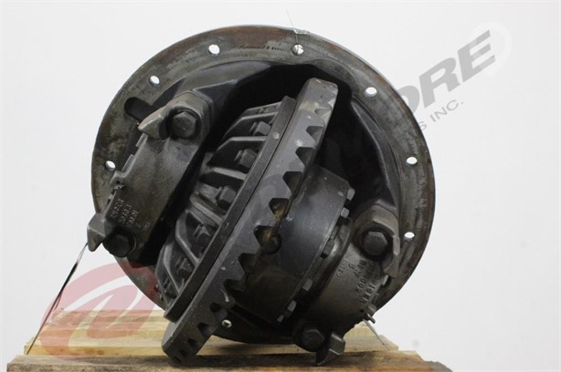 EATON 23090S Used Rears Truck / Trailer Components for sale