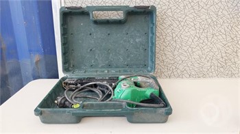 HITACHI W4YD Used Power Tools Tools/Hand held items for sale