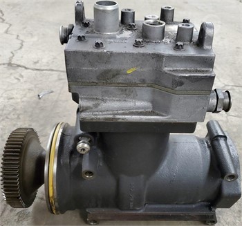 WABCO 912 218 007 0 Used Other Truck / Trailer Components for sale