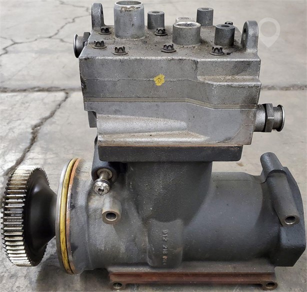 WABCO 884 060 047 0 Used Other Truck / Trailer Components for sale