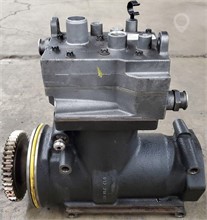 WABCO 912 218 006 0 Used Other Truck / Trailer Components for sale