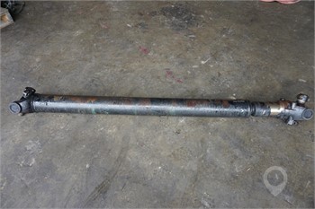 2007 STERLING AT9500 Used Drive Shaft Truck / Trailer Components for sale
