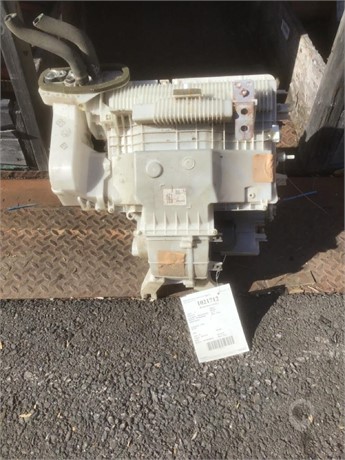 MITSUBISHI FUSO Used Other Truck / Trailer Components for sale