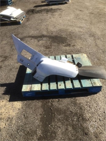 2007 GMC C8500 Used Body Panel Truck / Trailer Components for sale