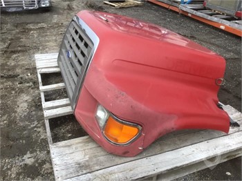 1996 FORD FT900 Used Bonnet Truck / Trailer Components for sale