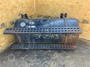 1999 STERLING L9513 Used Fuel Pump Truck / Trailer Components for sale