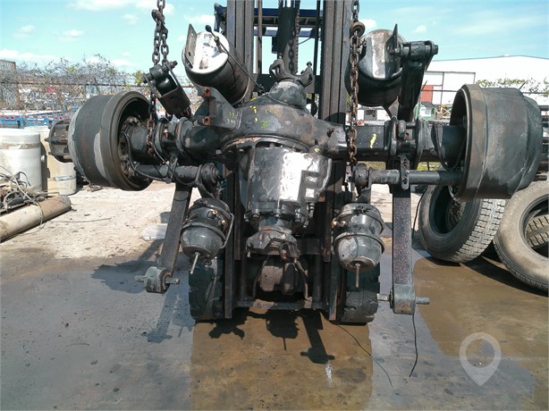 2007 STERLING AT9500 Used Axle Truck / Trailer Components for sale