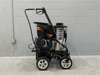 AALADIN 13-325SC New Pressure Washers for sale