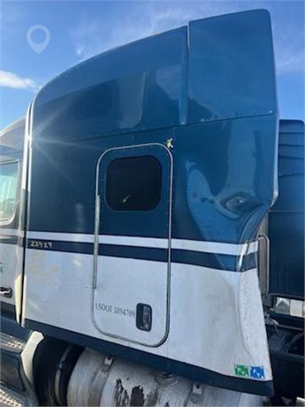 2016 PETERBILT 579 Used Sleeper Truck / Trailer Components for sale