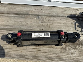 DELAVAN HYDRAULIC CYLINDER Used Other Shop / Warehouse for sale