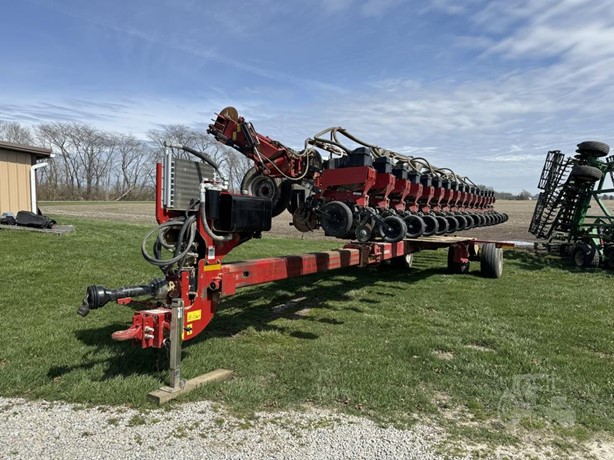 2015 CASE IH 1245 Auction Results in Circleville Ohio TractorHouse com 2015 CASE IH 1245 Auction Results in Circleville Ohio TractorHouse com