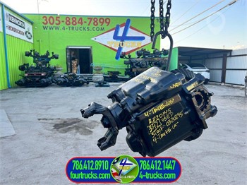 2008 ROCKWELL RP20145 Used Differential Truck / Trailer Components for sale