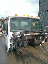 2007 STERLING AT9500 Used Cab Truck / Trailer Components for sale