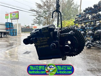 2012 MERITOR RP22145 Used Differential Truck / Trailer Components for sale