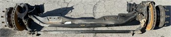 SPICER D-1321IL Used Axle Truck / Trailer Components for sale