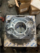 2016 EATON-FULLER A8428 CLUTCH HOUSING New Transmission Truck / Trailer Components for sale
