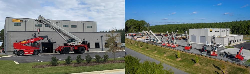 https://media.sandhills.com/img.axd?id=8064728707&wid=&rwl=False&p=&ext=jpg&w=1000&h=298&t=&lp=&c=True&wt=False&sz=Min&rt=0&checksum=LA0UP1VtpwlIvTZRHAsa1k131X4OVbtm