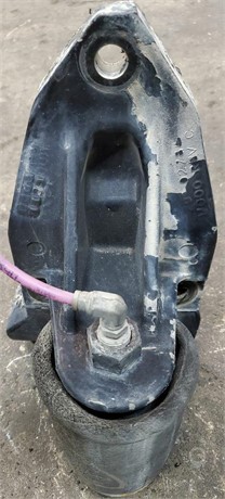 UNKNOWN Used Cab Truck / Trailer Components for sale