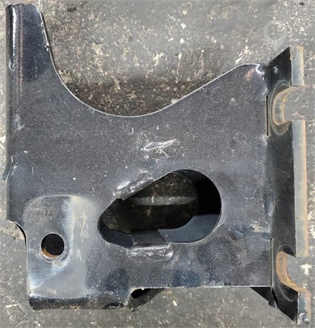 UNKNOWN Used Bonnet Truck / Trailer Components for sale