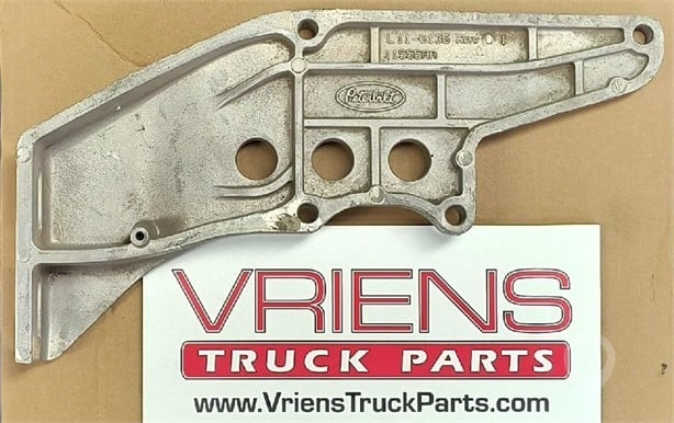 PETERBILT 367 New Other Truck / Trailer Components for sale