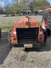 610 SMITH 100 Used Other upcoming auctions