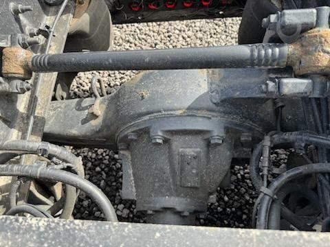 2016 EATON DS404 Used Axle Truck / Trailer Components for sale