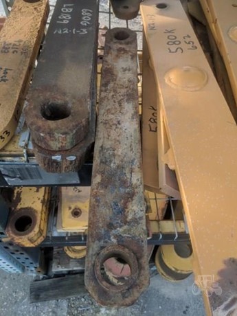 CASE R18143