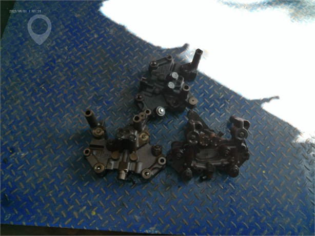 CATERPILLAR Used Engine Brake Truck / Trailer Components for sale